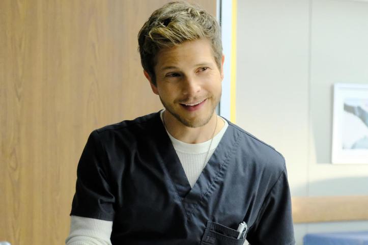 180119-news-the-resident-matt-czuchry